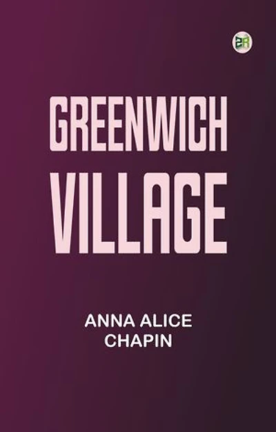 Greenwich Village