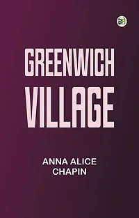 Greenwich Village