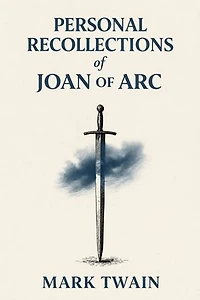 Personal Recollections of Joan of Arc