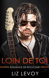 Loin de toi
