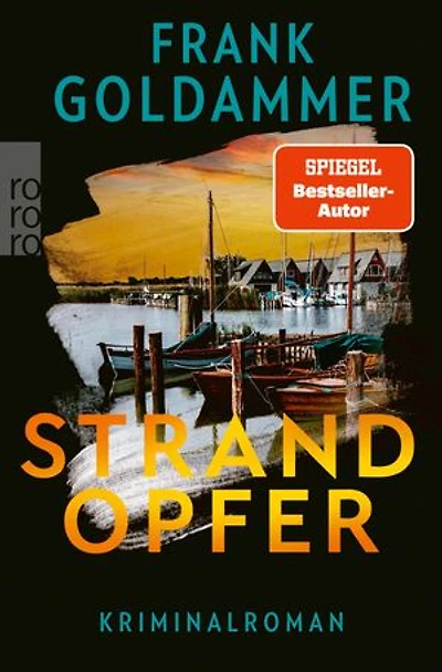 Strandopfer: Grenzfall Ostsee | Packende Spannung an der deutsch-polnischen Grenze