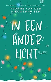 In een ander licht