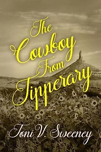 The Cowboy from Tipperary