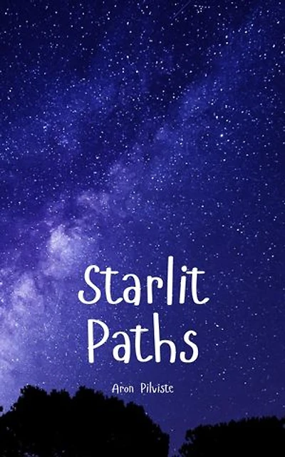 Starlit Paths
