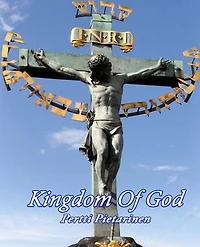 Kingdom Of God