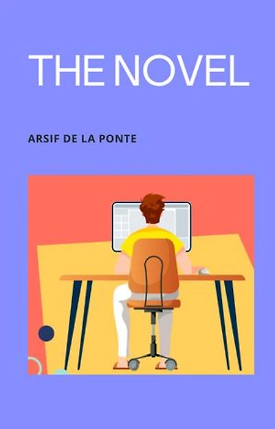 THE NOVEL