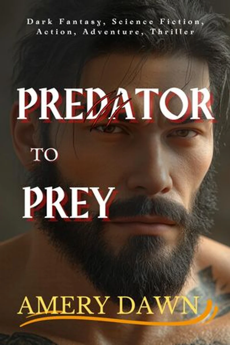 Predator to Prey