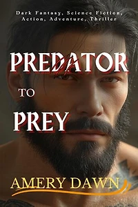 Predator to Prey