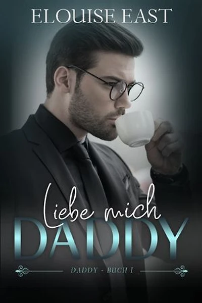 Liebe Mich Daddy