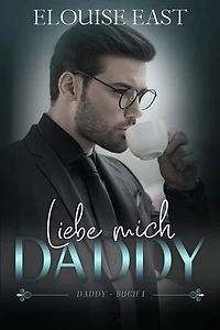 Liebe Mich Daddy