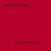 Trap for a Tease
