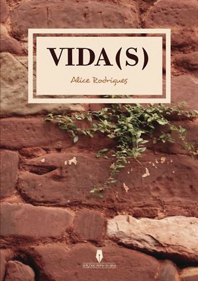 VIDA(S)