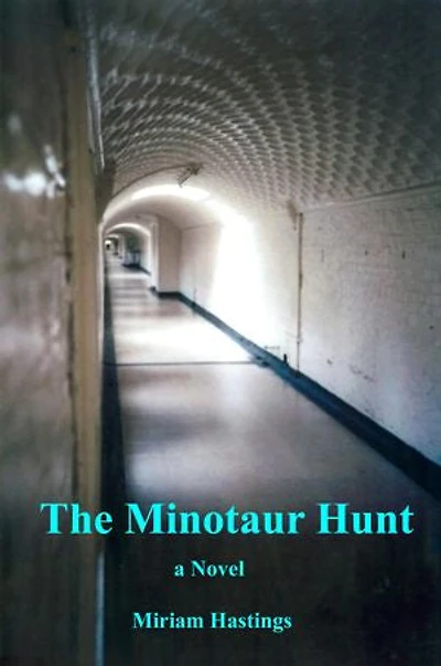 The Minotaur Hunt