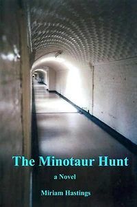 The Minotaur Hunt