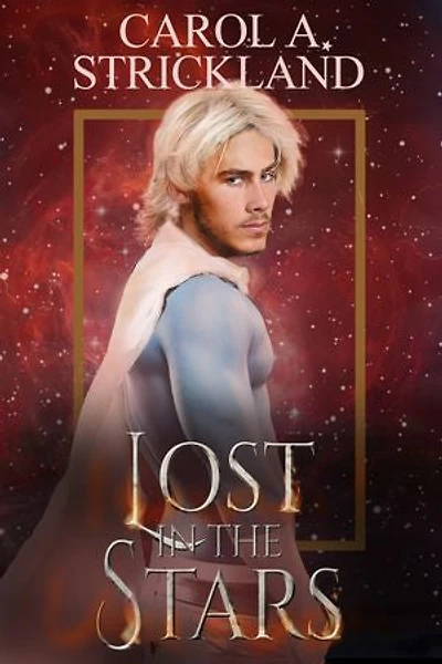 Lost in the Stars