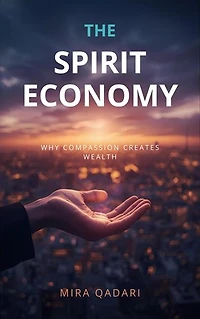 The Spirit Economy: Why Compassion Creates Wealth