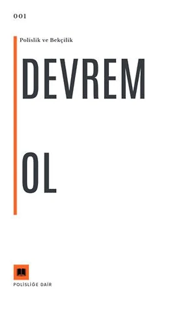 DEVREM OL