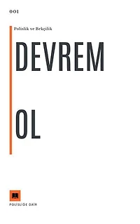 DEVREM OL
