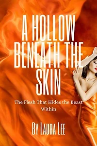 A Hollow Beneath the Skin: The Flesh That Hides the Beast Within
