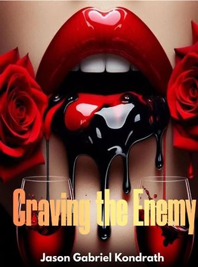 Craving the Enemy
