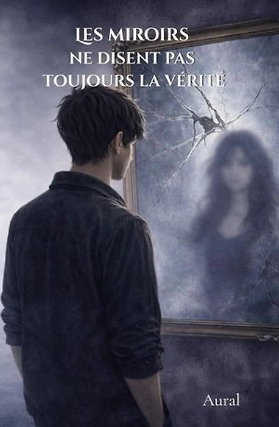 Les miroirs ne disent pas toujours la vérité