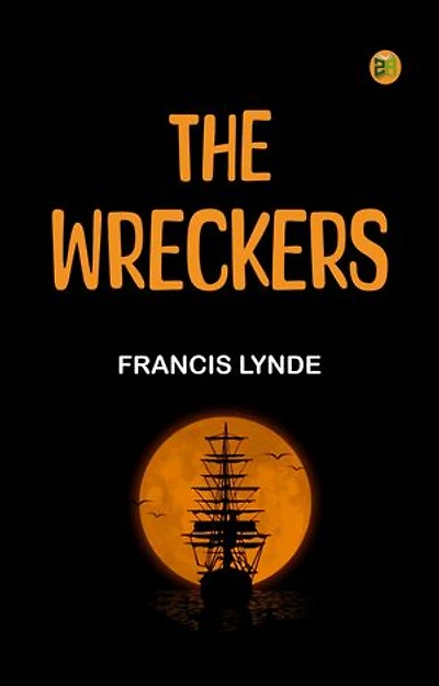 The Wreckers
