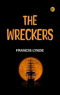 The Wreckers