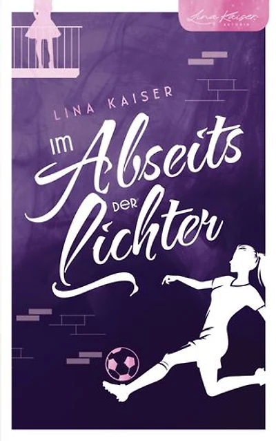 Im Abseits der Lichter