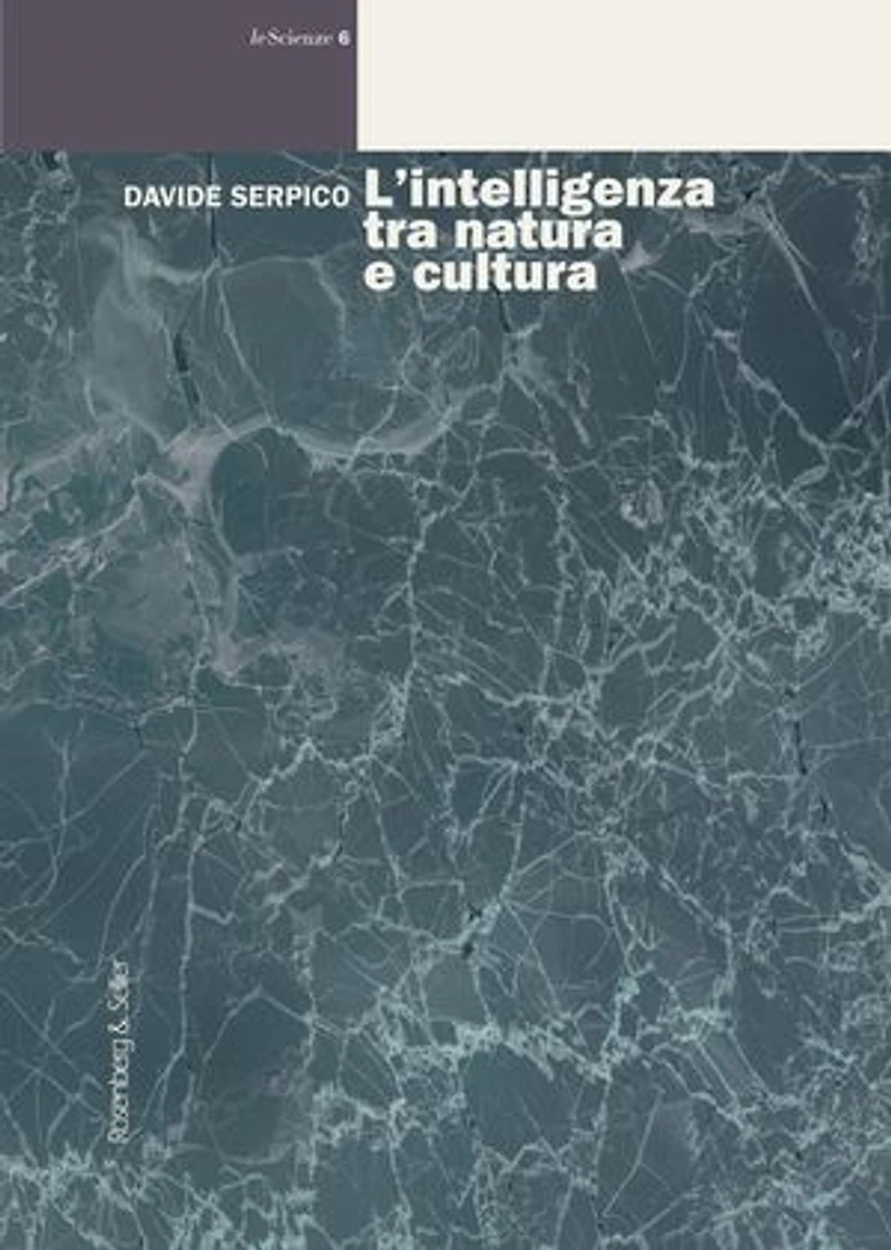 L’intelligenza tra natura e cultura