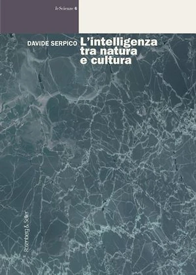 L’intelligenza tra natura e cultura