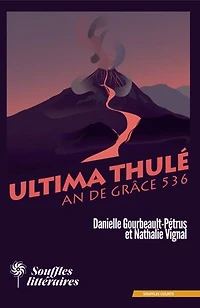 Ultima Thulé: an de grâce 536