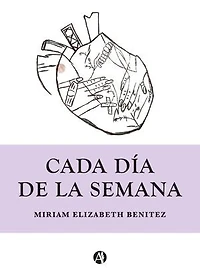 Cada día de la semana