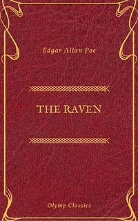 The Raven (Best Navigation, Active TOC) (Prometheus Classics)
