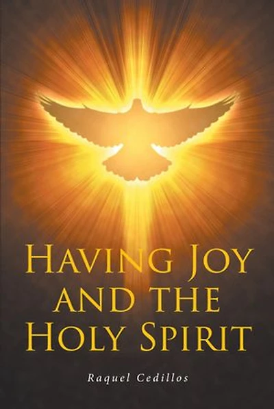Having Joy and the Holy Spirit