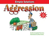 Aggression: Aggression