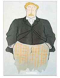 Deux et deux font cinq (2 + 2 = 5)