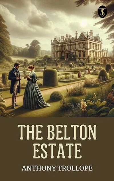 The Belton Estate