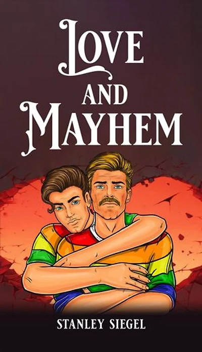 Love and Mayhem