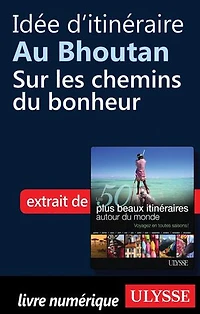 50 PLUS BEAUX ITINÉRAIRES AUTOUR DU MONDE (LES)