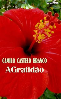A Gratidão