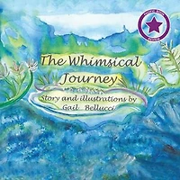 The Whimsical Journey