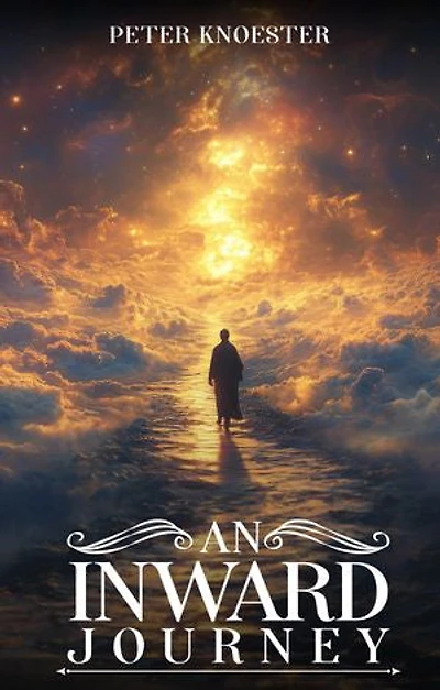 AN INWARD JOURNEY