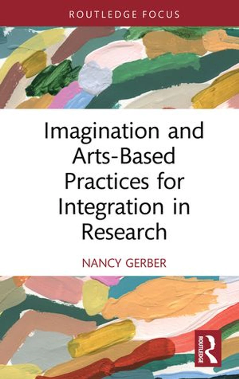 Imagination and Arts-Based Practices for Integration Research