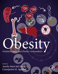 Obesity: Oxidative Stress And Dietary Antioxidants