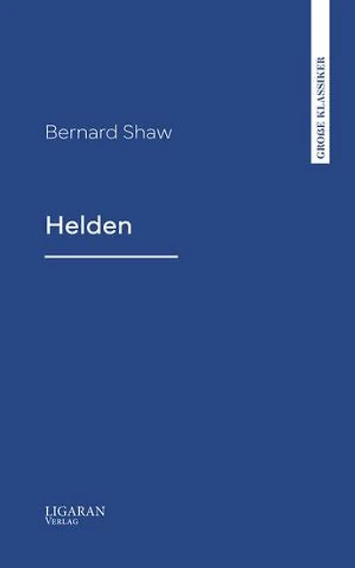 Helden