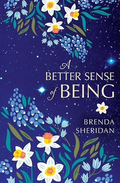 A Better Sense of Being