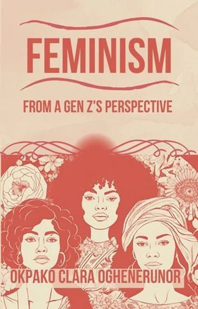 Feminism from a Gen Z's Perspective