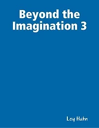 Beyond the Imagination 3