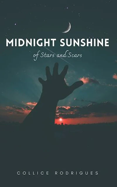 Midnight Sunshine: Of Stars and Scars