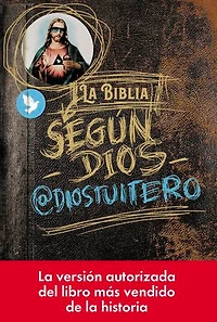 La Biblia según Dios